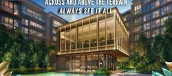 Terra Hill (D5), Apartment #576309641
